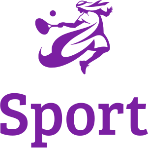 Sport Logo-Design