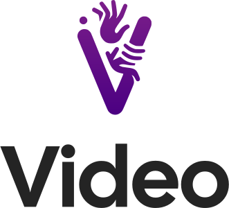 Video Logo-Design