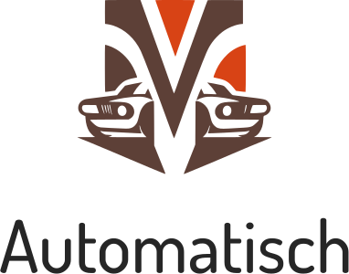 Automatisch Logo-Design