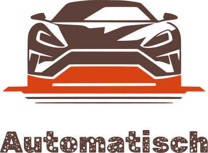 Automatisch Logo-Design