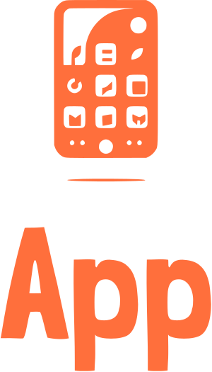 App Logo-Design