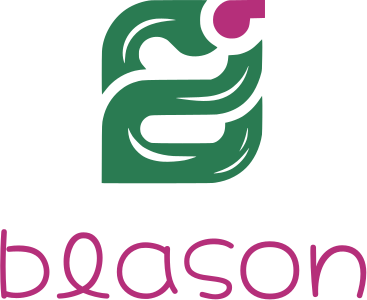 création de logo blason