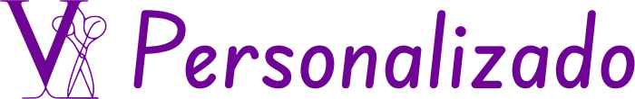 Personalizado logo design