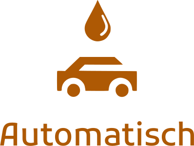 Automatisch logo design
