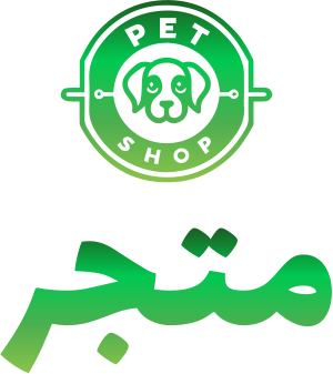 متجر logo design