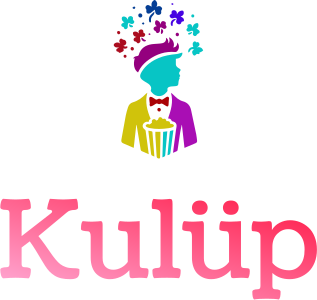 Kulüp logo design