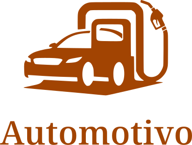 Automotivo logo design