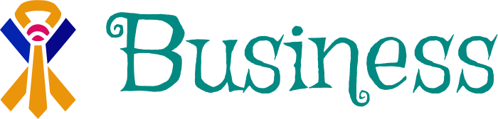 Business logo design