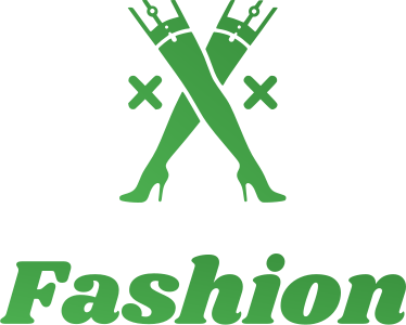 Fashion logo design