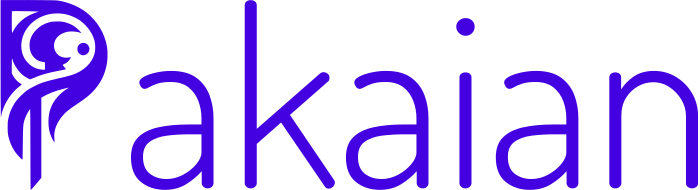 Pakaian logo design