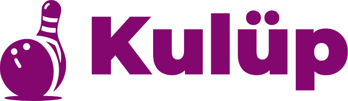 Kulüp logo design