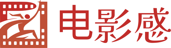 电影感 标志设计