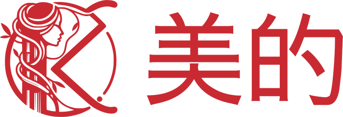 美的 ロゴデザイン