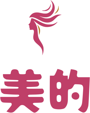 美的 ロゴデザイン