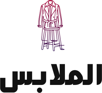 تصميم شعار الملابس