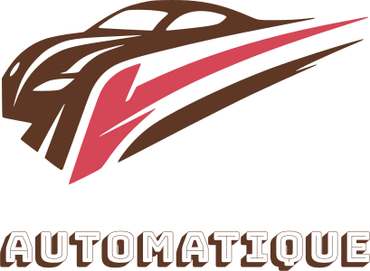 création de logo Automatique