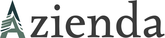 design del logo Azienda
