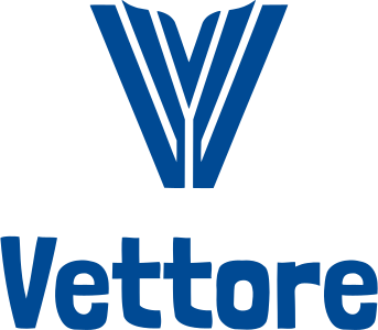 design del logo Vettore