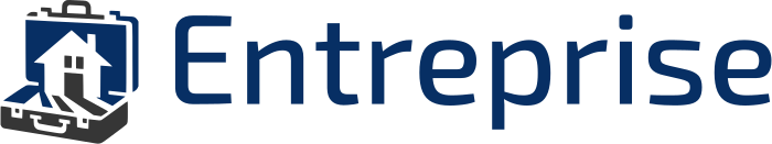 création de logo Entreprise