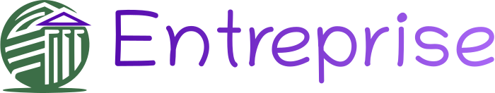 création de logo Entreprise
