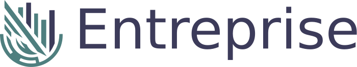 création de logo Entreprise