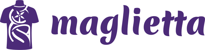 design del logo maglietta