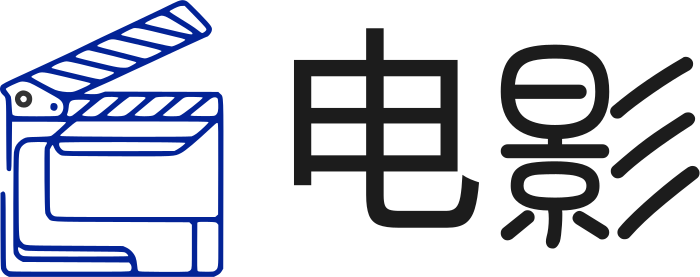 影视 标志设计