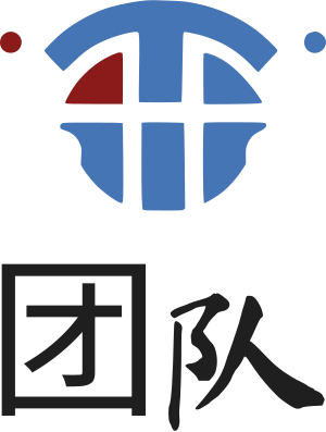 团队 标志设计