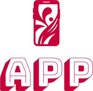 App Logo-Design