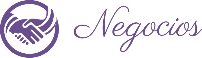 diseño de logotipo Negocios