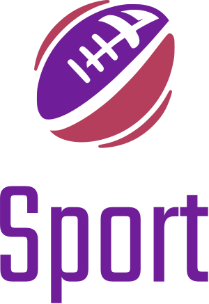 Sport Logo-Design