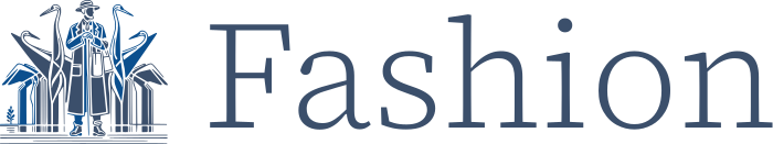 Fashion logo design