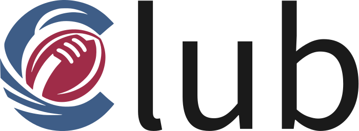 Club Logo-Design