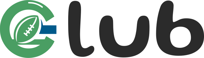 Club Logo-Design