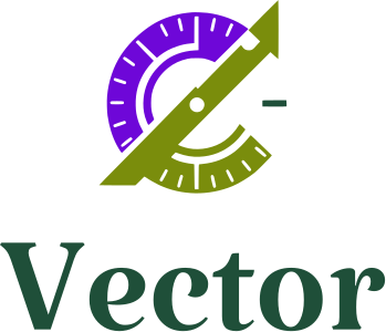 diseño de logotipo Vector