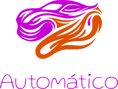 diseño de logotipo Automático