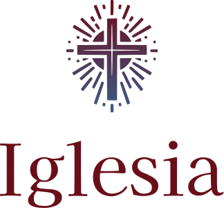 diseño de logotipo Iglesia