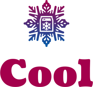 Cool logo design