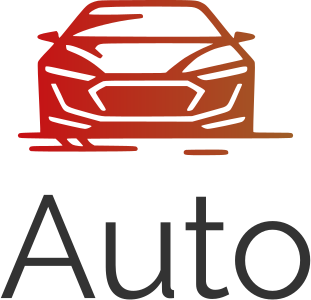 Auto Logo-Design