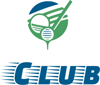 Club logo design