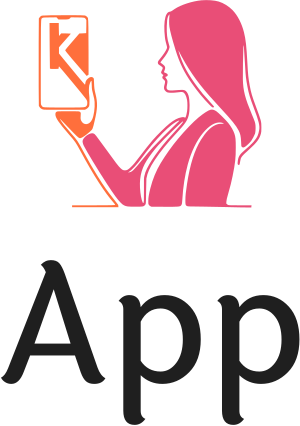 App logo design