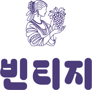 빈티지 로고 디자인