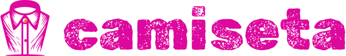 design de logotipo camiseta