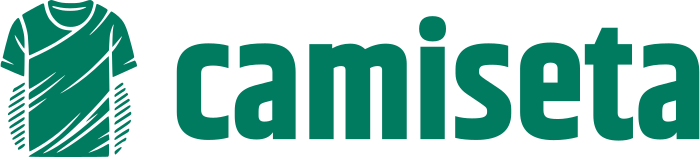 design de logotipo camiseta