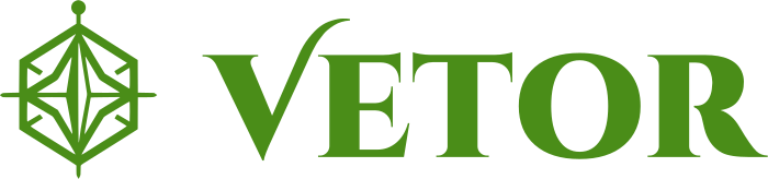 design de logotipo Vetor