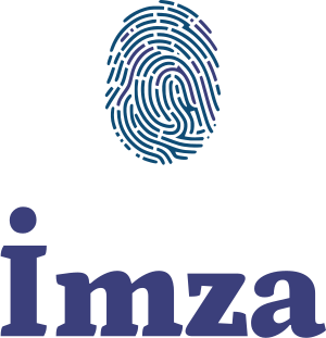 İmza logo tasarımı