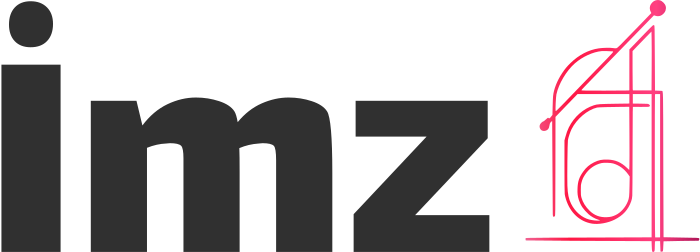 İmza logo tasarımı