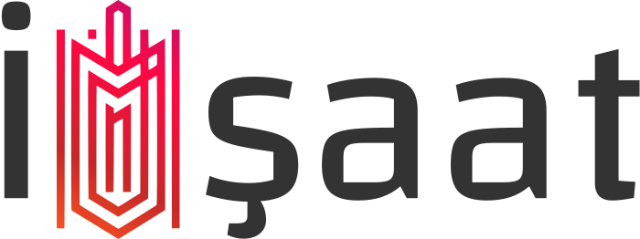 İnşaat logo design