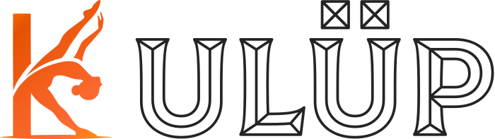 Kulüp logo design
