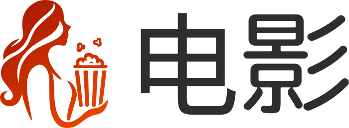 电影 logo design